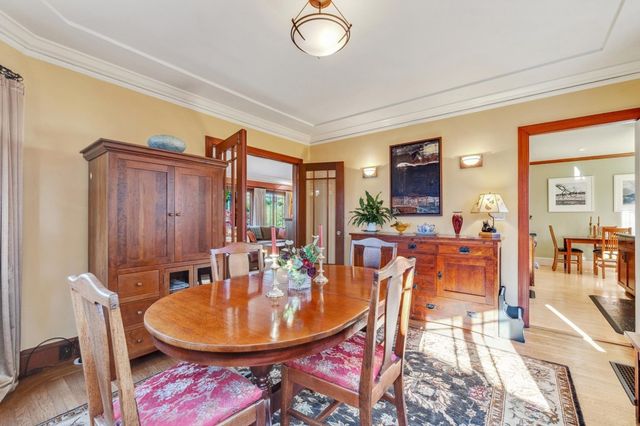 1416 Versailles Ave, Alameda, CA 94501