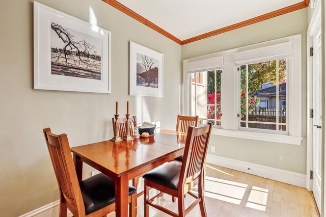 1416 Versailles Ave, Alameda, CA 94501