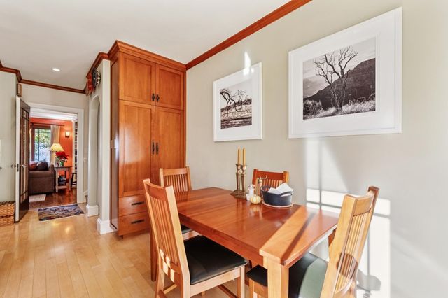 1416 Versailles Ave, Alameda, CA 94501