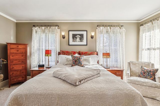 1416 Versailles Ave, Alameda, CA 94501