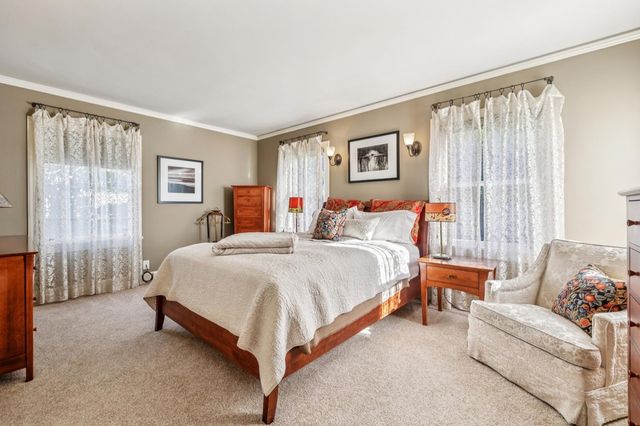 1416 Versailles Ave, Alameda, CA 94501