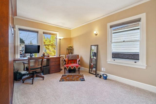 1416 Versailles Ave, Alameda, CA 94501