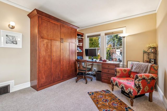 1416 Versailles Ave, Alameda, CA 94501