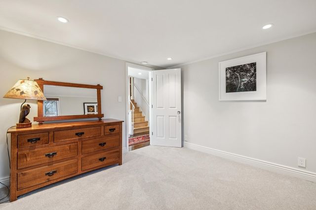 1416 Versailles Ave, Alameda, CA 94501