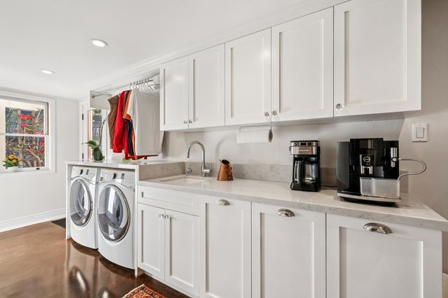 1416 Versailles Ave, Alameda, CA 94501