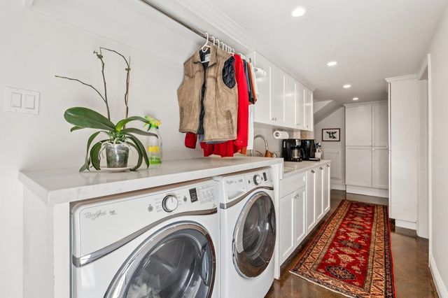 1416 Versailles Ave, Alameda, CA 94501