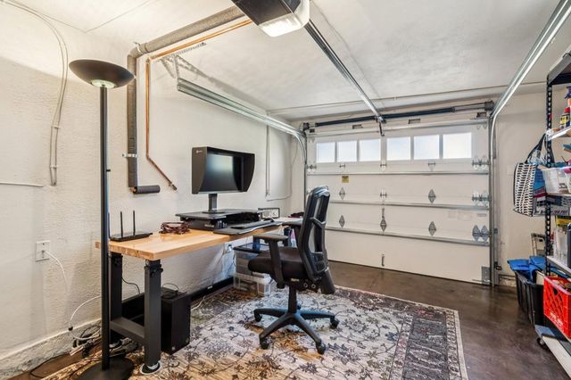 1416 Versailles Ave, Alameda, CA 94501