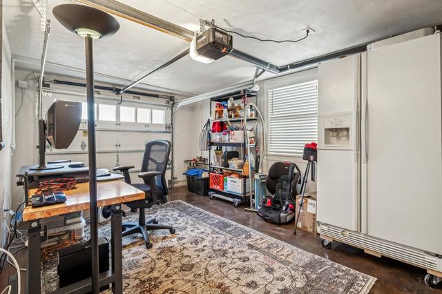 1416 Versailles Ave, Alameda, CA 94501