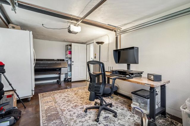 1416 Versailles Ave, Alameda, CA 94501