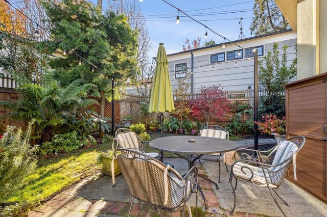 1416 Versailles Ave, Alameda, CA 94501