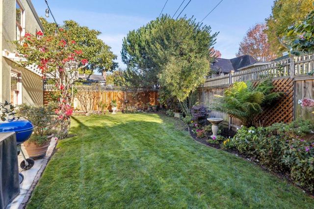 1416 Versailles Ave, Alameda, CA 94501