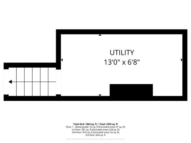 1416 Versailles Ave, Alameda, CA 94501