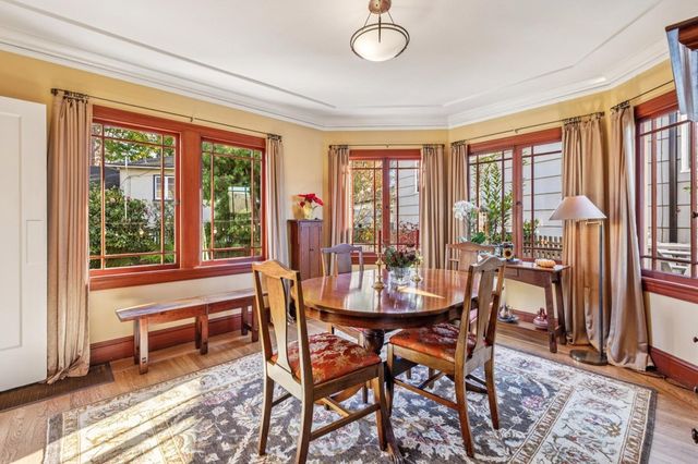 1416 Versailles Ave, Alameda, CA 94501