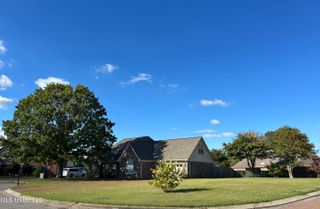 1176 Berretta Cove, Southaven, MS 38671