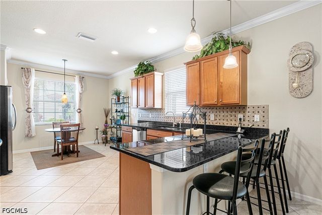 11430 Icarus CIR, Lehigh Acres, FL 33971
