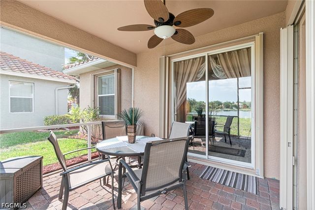 11430 Icarus CIR, Lehigh Acres, FL 33971