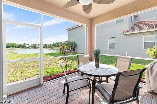 11430 Icarus CIR, Lehigh Acres, FL 33971