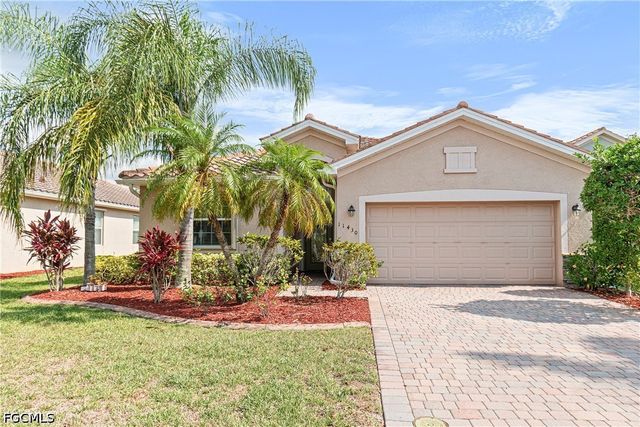 11430 Icarus CIR, Lehigh Acres, FL 33971