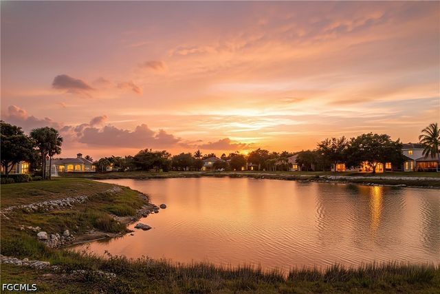 11430 Icarus CIR, Lehigh Acres, FL 33971