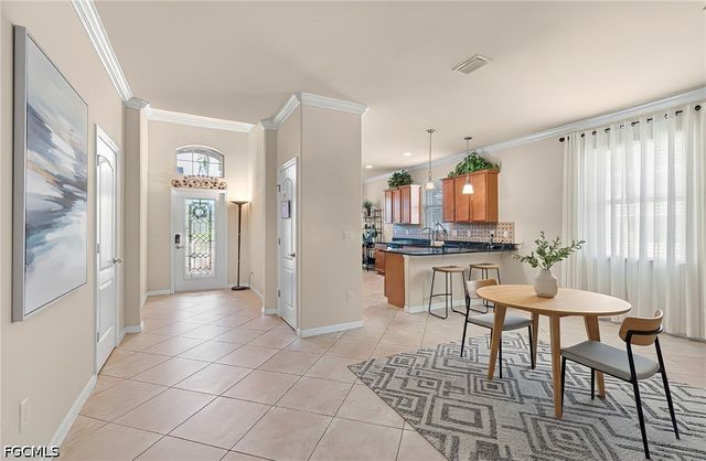 11430 Icarus CIR, Lehigh Acres, FL 33971