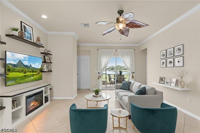 11430 Icarus CIR, Lehigh Acres, FL 33971