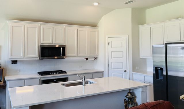 1827 Temperance Way, Wylie, TX 75098
