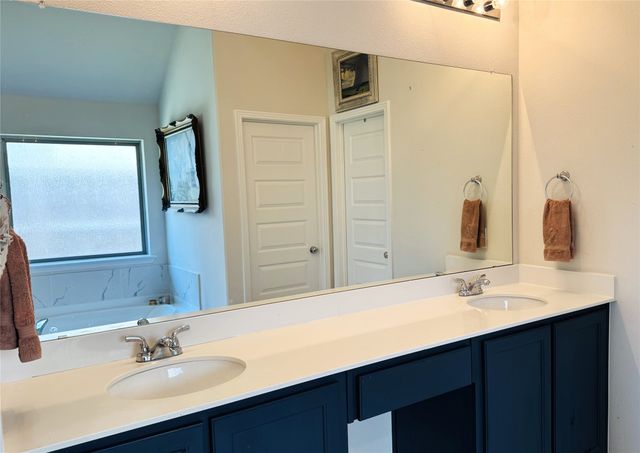 1827 Temperance Way, Wylie, TX 75098