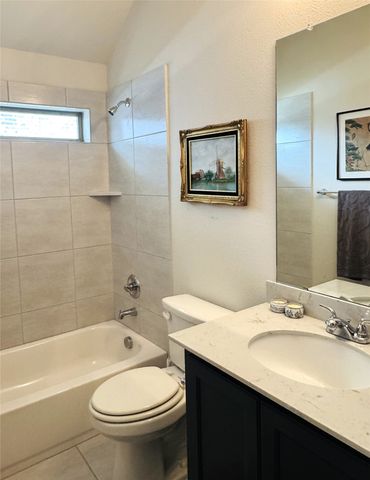 1827 Temperance Way, Wylie, TX 75098