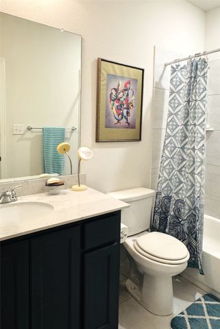 1827 Temperance Way, Wylie, TX 75098