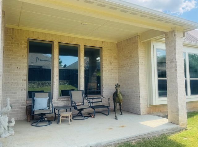 1827 Temperance Way, Wylie, TX 75098