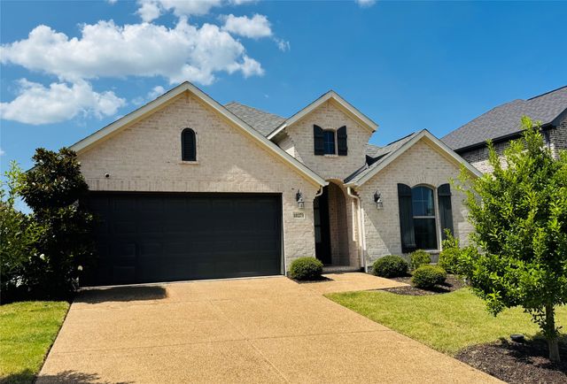 1827 Temperance Way, Wylie, TX 75098