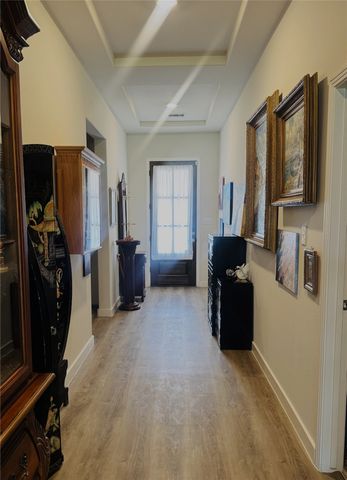 1827 Temperance Way, Wylie, TX 75098