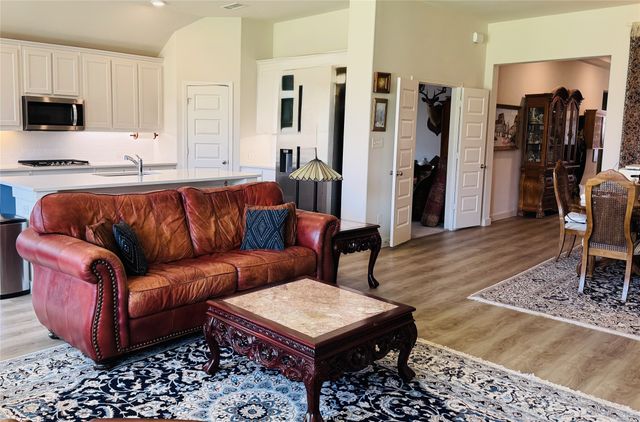 1827 Temperance Way, Wylie, TX 75098