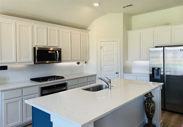 1827 Temperance Way, Wylie, TX 75098