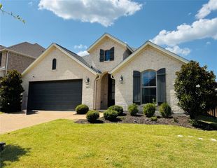 1827 Temperance Way, Wylie, TX 75098