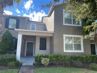 7654 FAIRGROVE AVENUE, Windermere, FL 34786