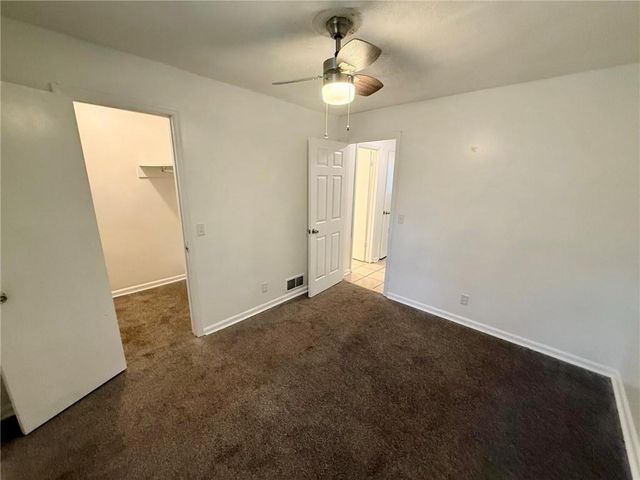 3815 Parklane Drive 3815, Clarkston, GA 30021