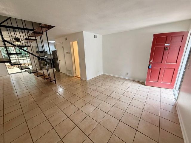 3815 Parklane Drive 3815, Clarkston, GA 30021