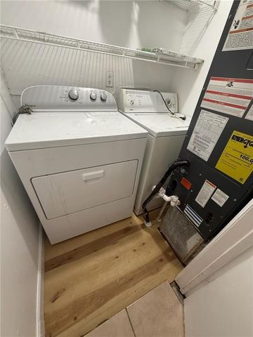 3815 Parklane Drive 3815, Clarkston, GA 30021