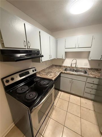 3815 Parklane Drive 3815, Clarkston, GA 30021