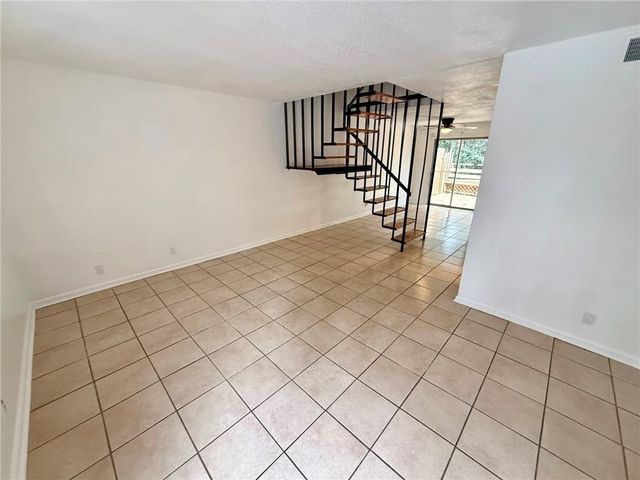 3815 Parklane Drive 3815, Clarkston, GA 30021