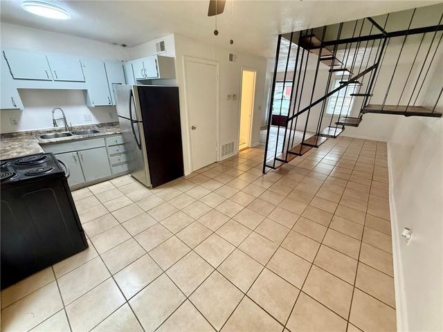 3815 Parklane Drive 3815, Clarkston, GA 30021