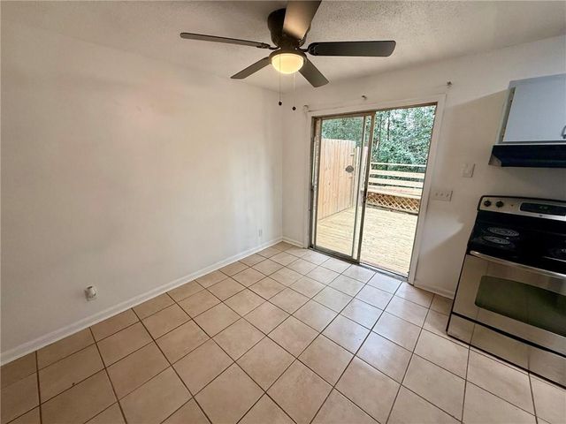 3815 Parklane Drive 3815, Clarkston, GA 30021