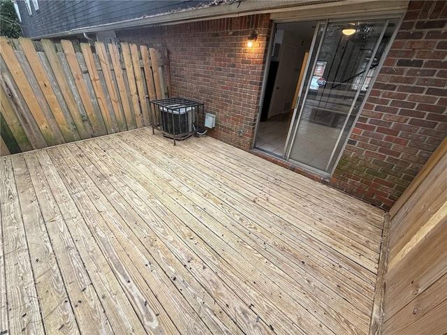 3815 Parklane Drive 3815, Clarkston, GA 30021