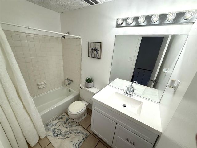 3815 Parklane Drive 3815, Clarkston, GA 30021