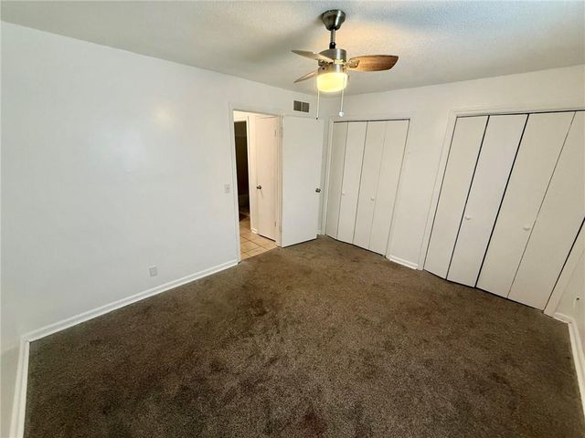 3815 Parklane Drive 3815, Clarkston, GA 30021