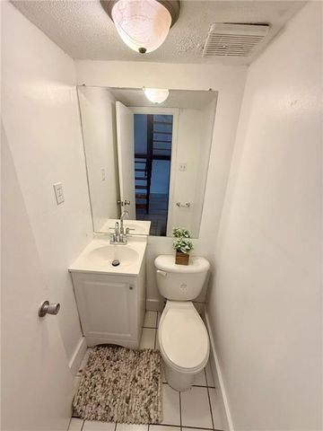 3815 Parklane Drive 3815, Clarkston, GA 30021