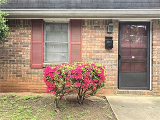 3815 Parklane Drive 3815, Clarkston, GA 30021