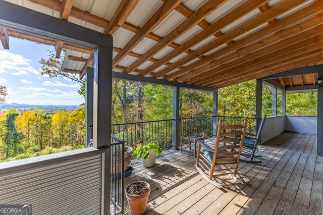 339 Cameron Road, Cleveland, GA 30528