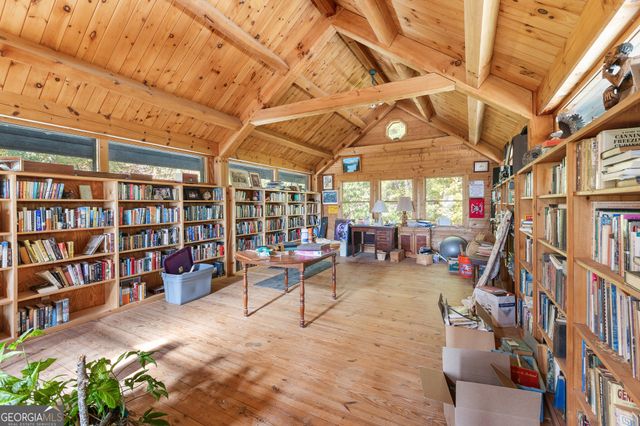 339 Cameron Road, Cleveland, GA 30528